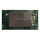 KM50017283G01 KONE ELEL COP BOARD